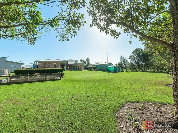 Fifth view of Homely house listing, 15 Echo Place, One Mile NSW 2316