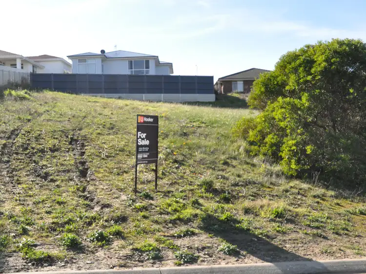 18 Buffalo Court, Encounter Bay SA 5211