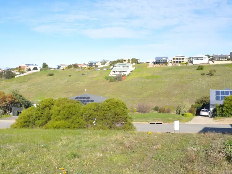 Fifth view of Homely land listing, 18 Buffalo Court, Encounter Bay SA 5211