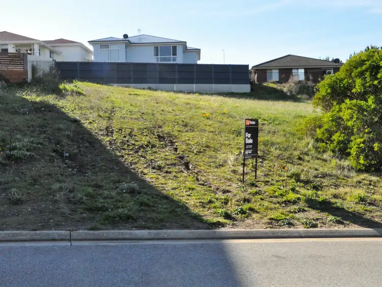 Sixth view of Homely land listing, 18 Buffalo Court, Encounter Bay SA 5211