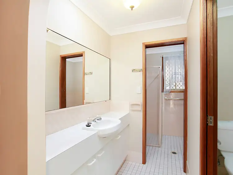 Fourth view of Homely house listing, 7/21-23 Victoria Avenue, Toukley NSW 2263