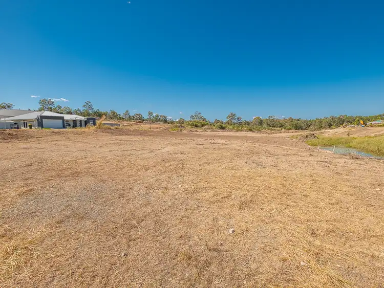 Sixth view of Homely land listing, 33 Sproule Road, Gympie QLD 4570