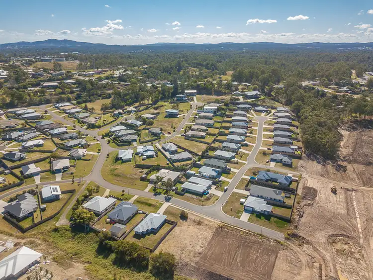 Seventh view of Homely land listing, 33 Sproule Road, Gympie QLD 4570