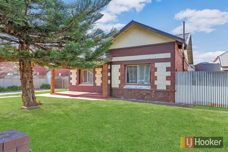 Third view of Homely house listing, 50 Amherst Avenue, Trinity Gardens SA 5068