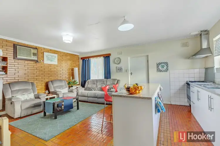 Fourth view of Homely house listing, 50 Amherst Avenue, Trinity Gardens SA 5068