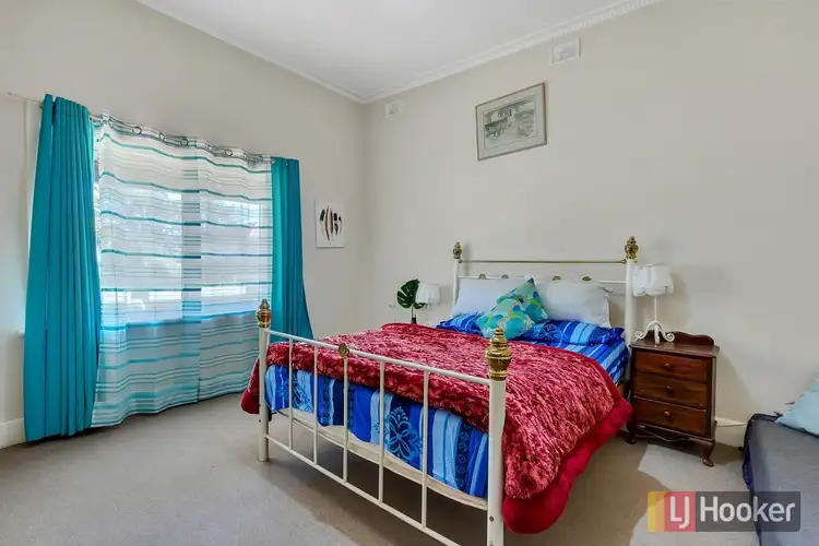 Sixth view of Homely house listing, 50 Amherst Avenue, Trinity Gardens SA 5068