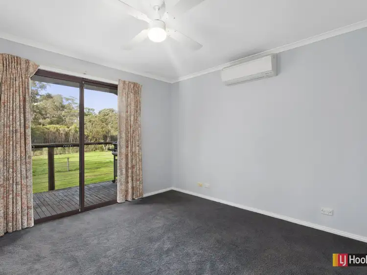 Seventh view of Homely house listing, 265 Robinson Road, Barongarook VIC 3249