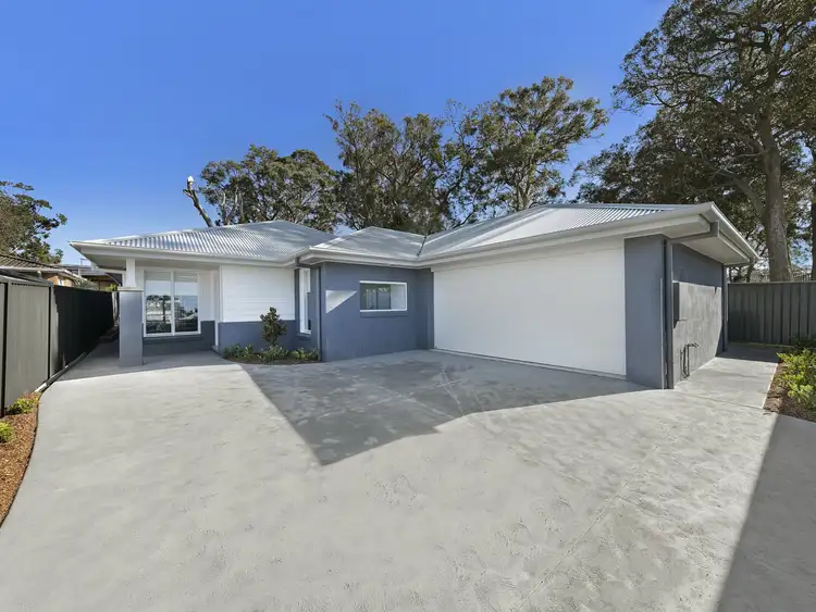 24A Malvina Parade, Gorokan NSW 2263