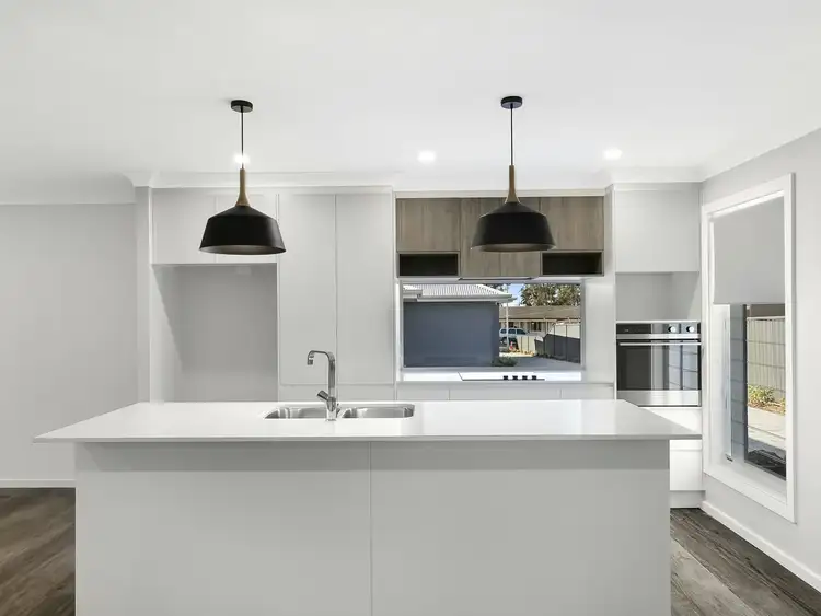 Fourth view of Homely house listing, 24A Malvina Parade, Gorokan NSW 2263