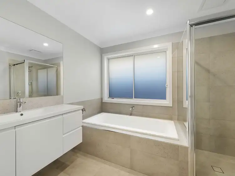 Fifth view of Homely house listing, 24A Malvina Parade, Gorokan NSW 2263