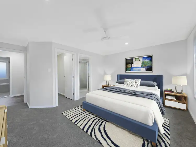 Sixth view of Homely house listing, 24A Malvina Parade, Gorokan NSW 2263