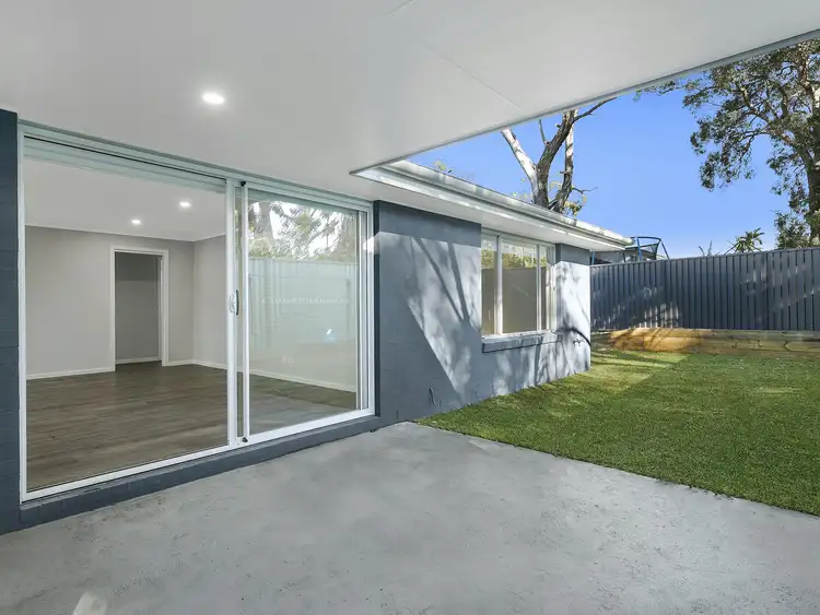 Seventh view of Homely house listing, 24A Malvina Parade, Gorokan NSW 2263