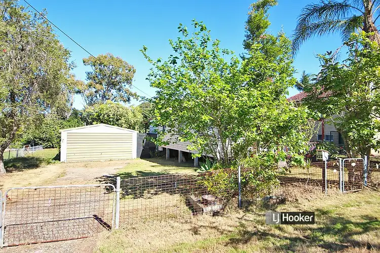 Third view of Homely house listing, 222 Queens Parade, Brighton QLD 4017