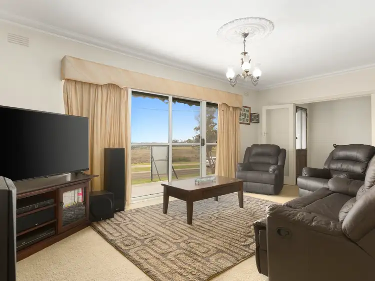 Second view of Homely house listing, 32 Welfare Street, Portarlington VIC 3223