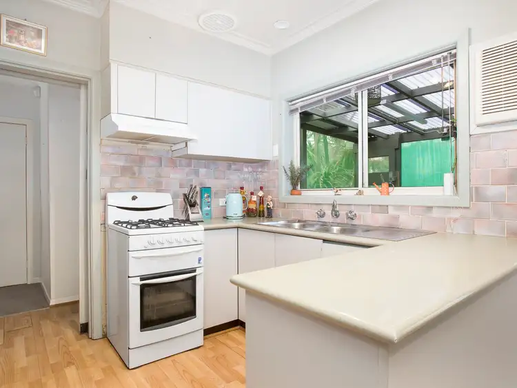 Third view of Homely house listing, 32 Welfare Street, Portarlington VIC 3223