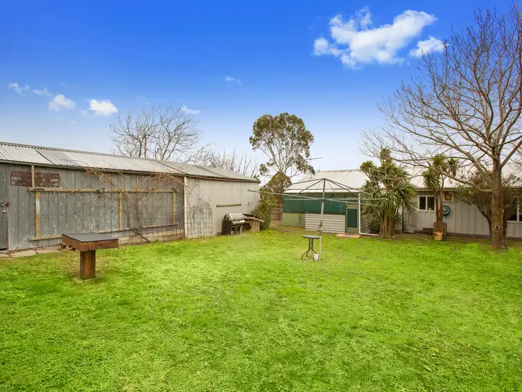 Fourth view of Homely house listing, 32 Welfare Street, Portarlington VIC 3223