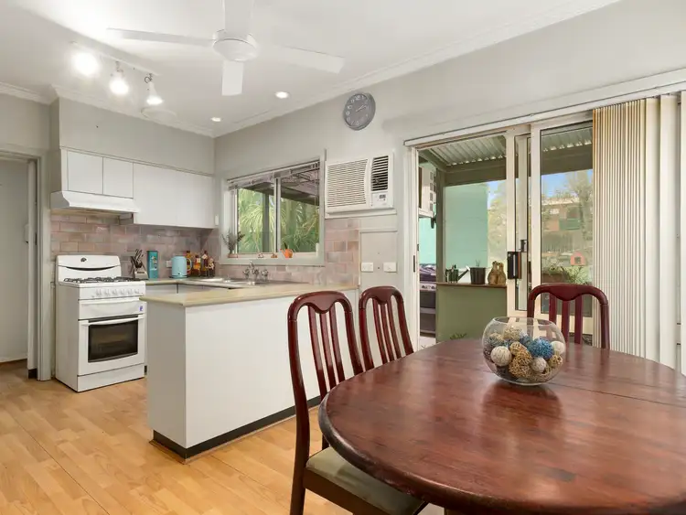 Fifth view of Homely house listing, 32 Welfare Street, Portarlington VIC 3223
