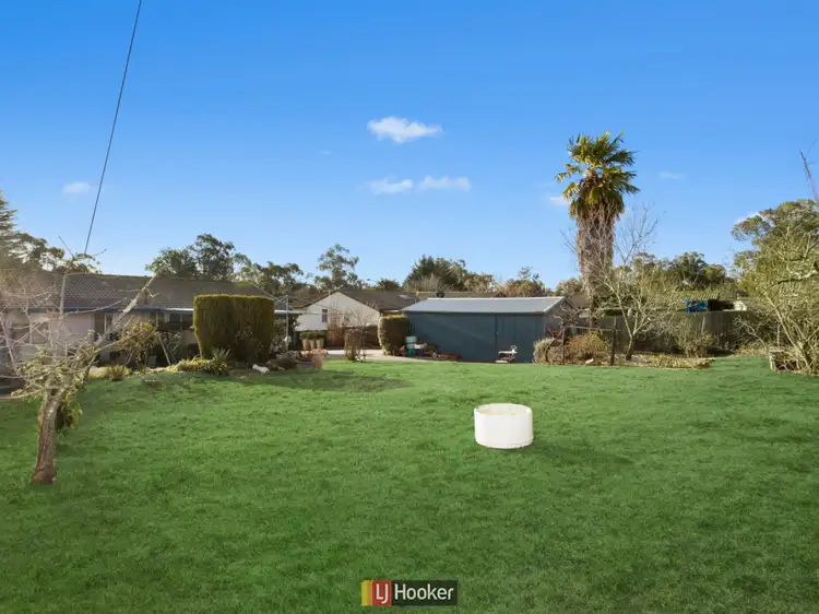 Sixth view of Homely house listing, 28 Baddeley Crescent, Spence ACT 2615