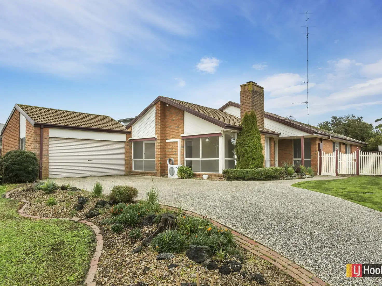 Main view of Homely house listing, 94 Marriner Street, Colac VIC 3250