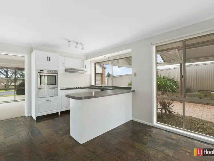 Second view of Homely house listing, 94 Marriner Street, Colac VIC 3250