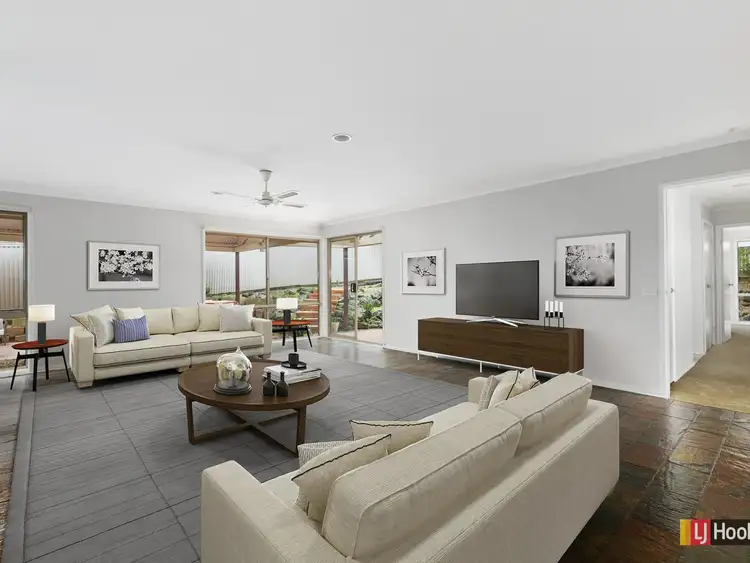Third view of Homely house listing, 94 Marriner Street, Colac VIC 3250