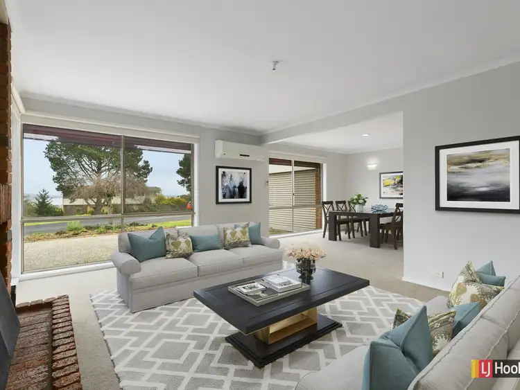 Fourth view of Homely house listing, 94 Marriner Street, Colac VIC 3250
