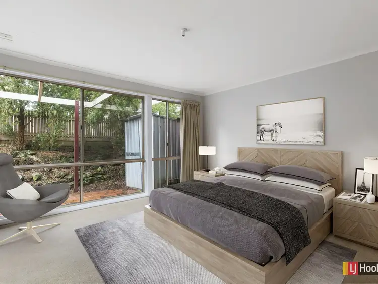 Fifth view of Homely house listing, 94 Marriner Street, Colac VIC 3250