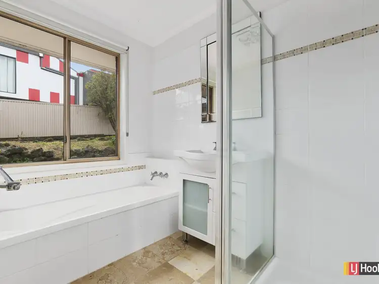 Sixth view of Homely house listing, 94 Marriner Street, Colac VIC 3250