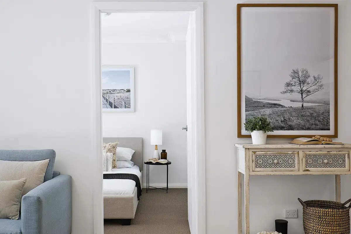 Main view of Homely apartment listing, 1/289 Condamine Street, Manly Vale NSW 2093