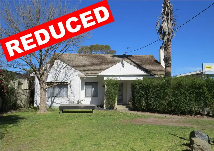 615 Main Street, Bairnsdale VIC 3875