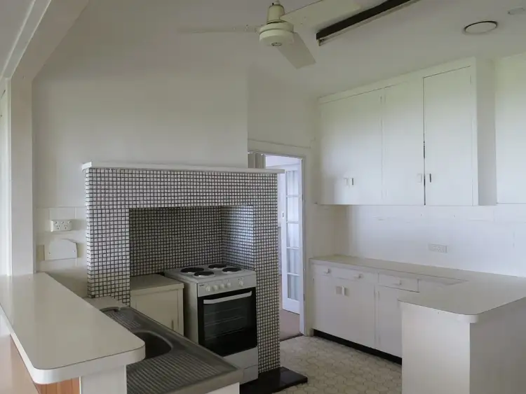 Third view of Homely house listing, 615 Main Street, Bairnsdale VIC 3875