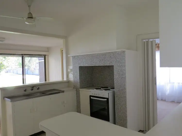 Fourth view of Homely house listing, 615 Main Street, Bairnsdale VIC 3875