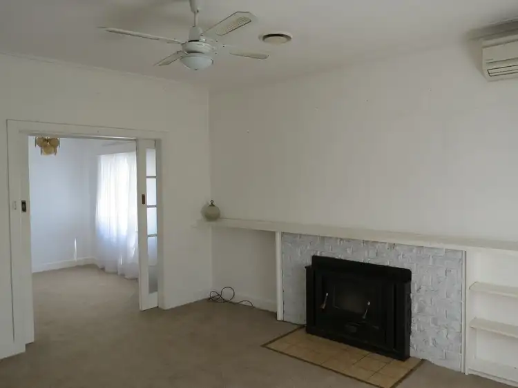 Fifth view of Homely house listing, 615 Main Street, Bairnsdale VIC 3875