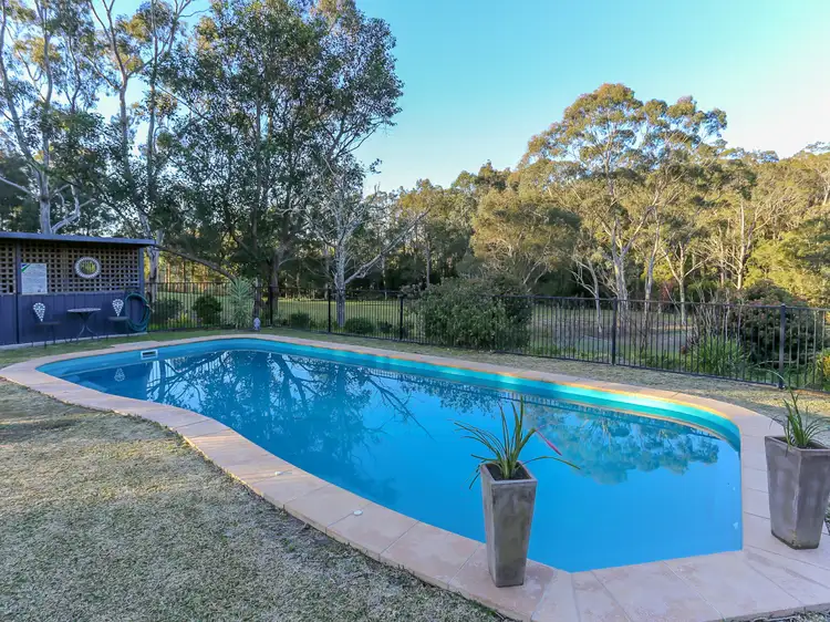 Second view of Homely house listing, 3 Gaggin Street, Clarence Town NSW 2321