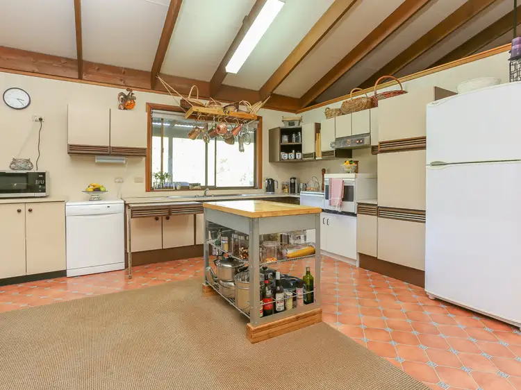 Third view of Homely house listing, 3 Gaggin Street, Clarence Town NSW 2321