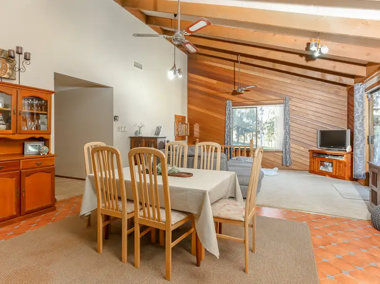 Fourth view of Homely house listing, 3 Gaggin Street, Clarence Town NSW 2321