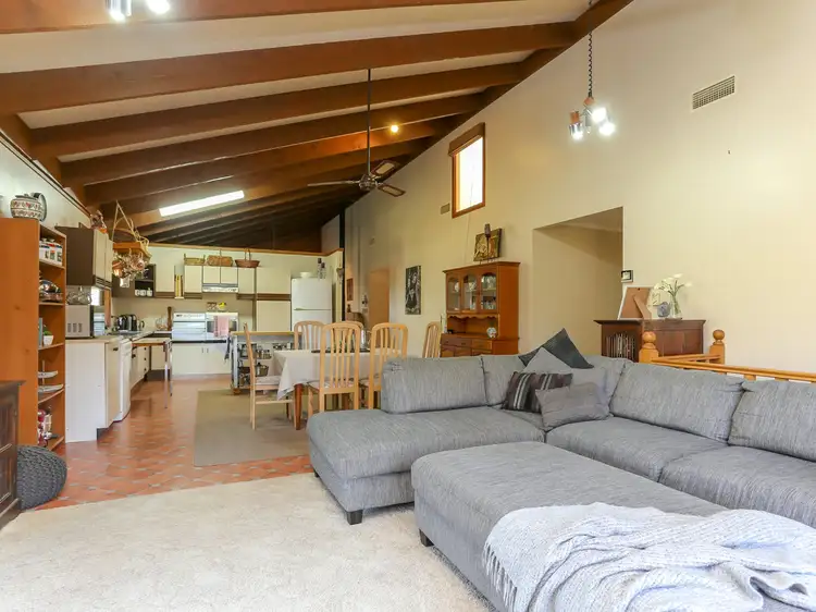 Fifth view of Homely house listing, 3 Gaggin Street, Clarence Town NSW 2321