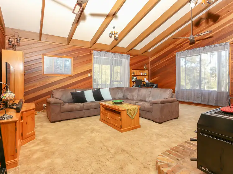 Seventh view of Homely house listing, 3 Gaggin Street, Clarence Town NSW 2321