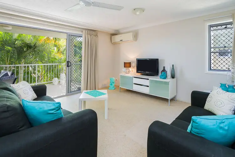 9/99 Muir Street, Labrador QLD 4215