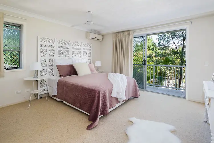 Seventh view of Homely unit listing, 9/99 Muir Street, Labrador QLD 4215