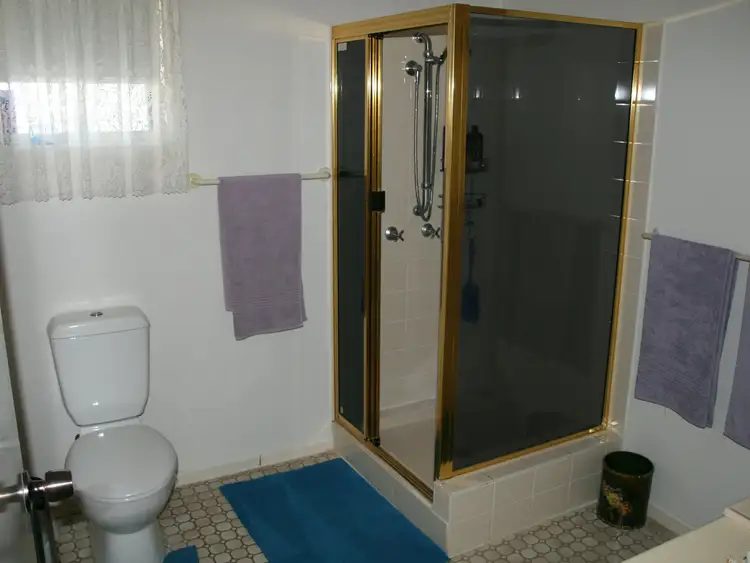 Sixth view of Homely unit listing, 2A Rafferty Avenue, Warwick QLD 4370