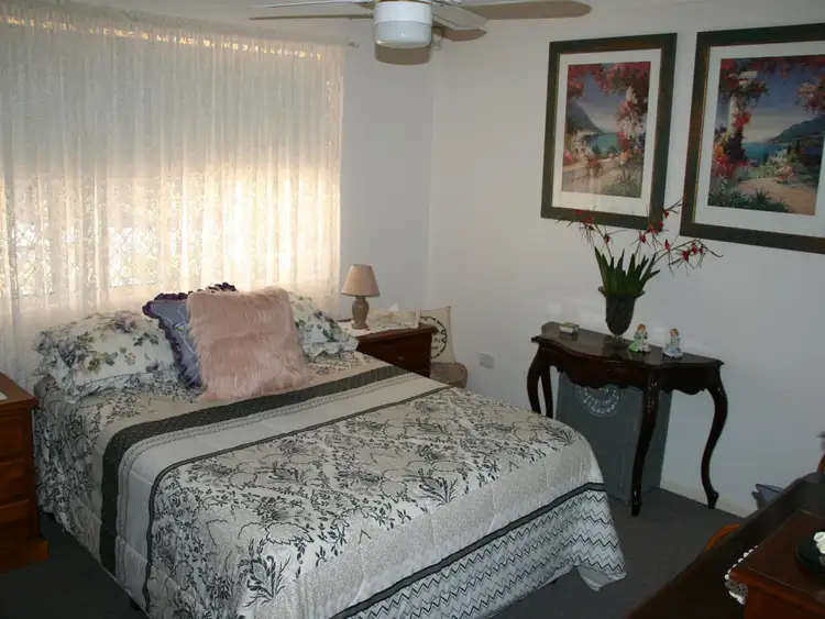 Seventh view of Homely unit listing, 2A Rafferty Avenue, Warwick QLD 4370