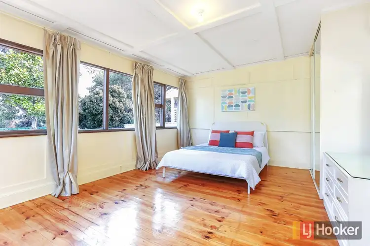 Fourth view of Homely house listing, 4 Waite Road, Urrbrae SA 5064