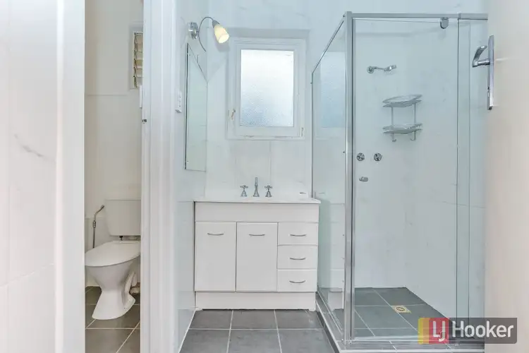 Fifth view of Homely house listing, 4 Waite Road, Urrbrae SA 5064