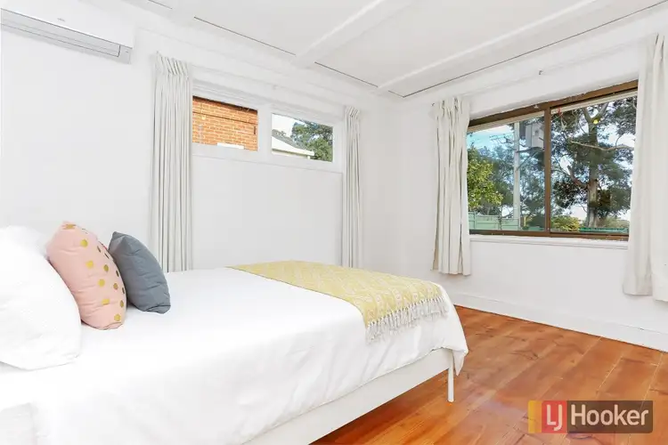 Sixth view of Homely house listing, 4 Waite Road, Urrbrae SA 5064