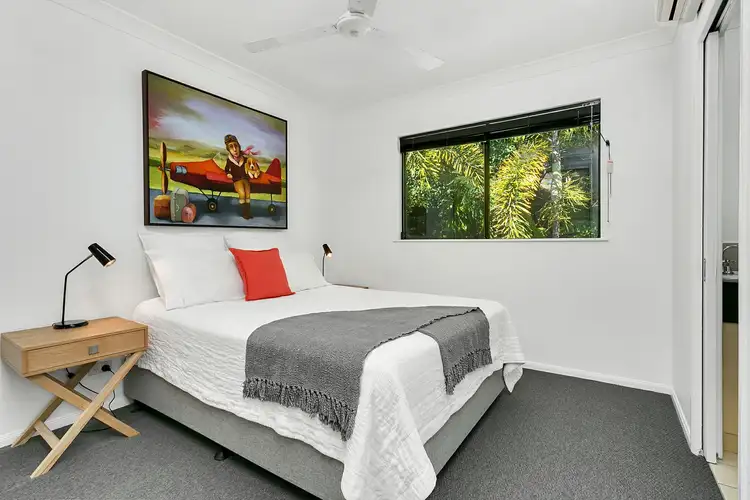 Sixth view of Homely unit listing, 11/11-19 Stratford Parade, Stratford QLD 4870
