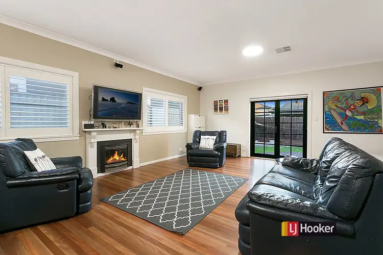Second view of Homely house listing, 15 Snowsill Avenue, Revesby NSW 2212