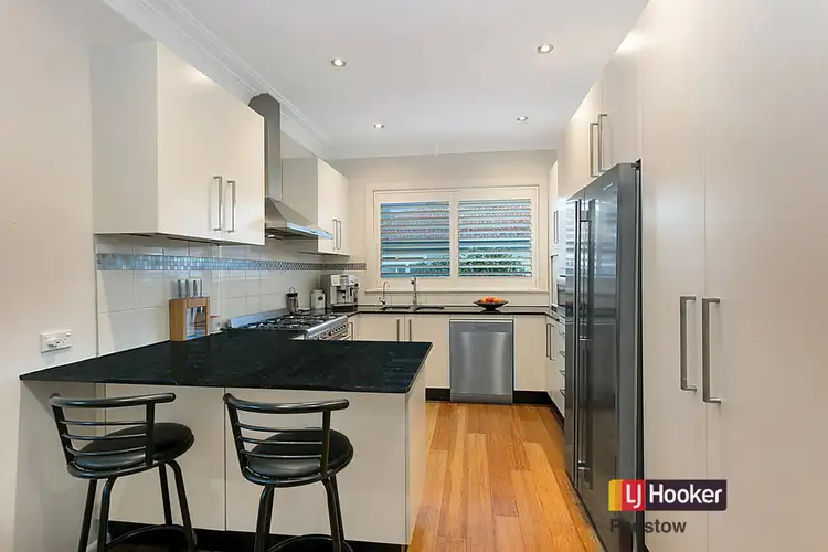 Fourth view of Homely house listing, 15 Snowsill Avenue, Revesby NSW 2212