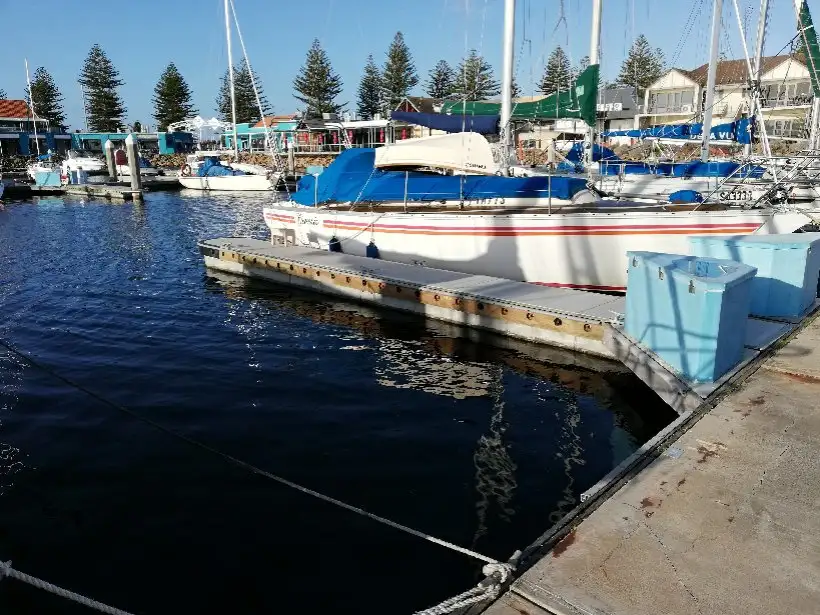 Main view of Homely land listing, Lot C14/5A Alexa Road, North Haven SA 5018