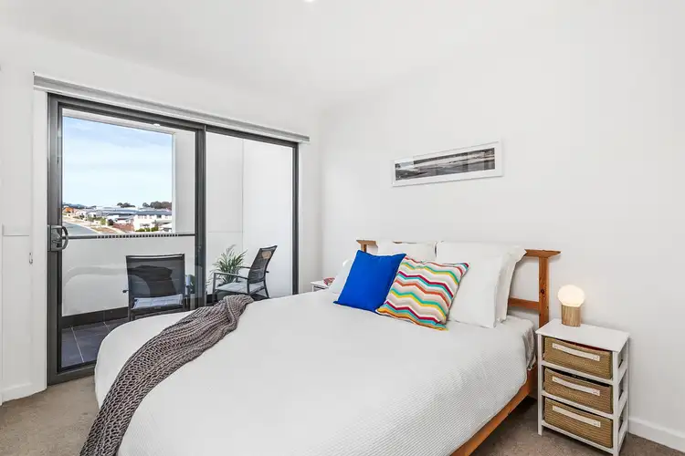 Third view of Homely apartment listing, 20/50 Hillcrest Crescent, Crace ACT 2911